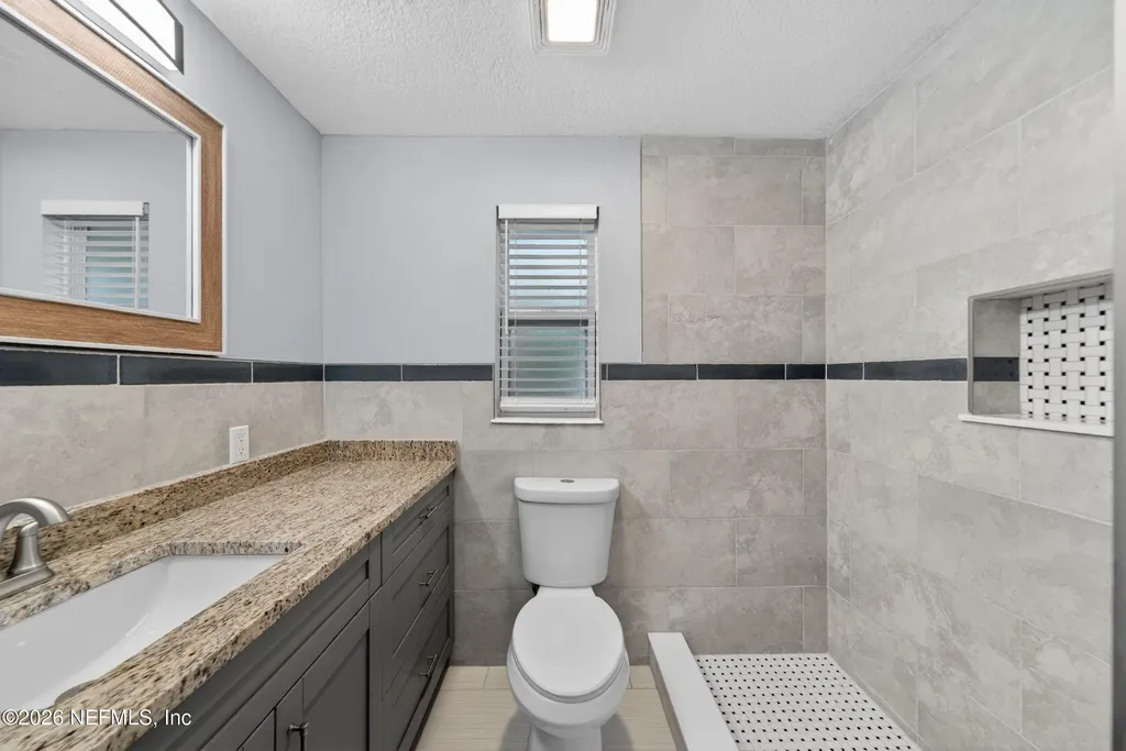 8243 Lanette Street Jacksonville FL 32220