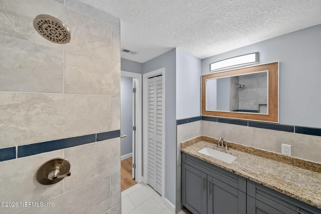 8243 Lanette Street Jacksonville FL 32220