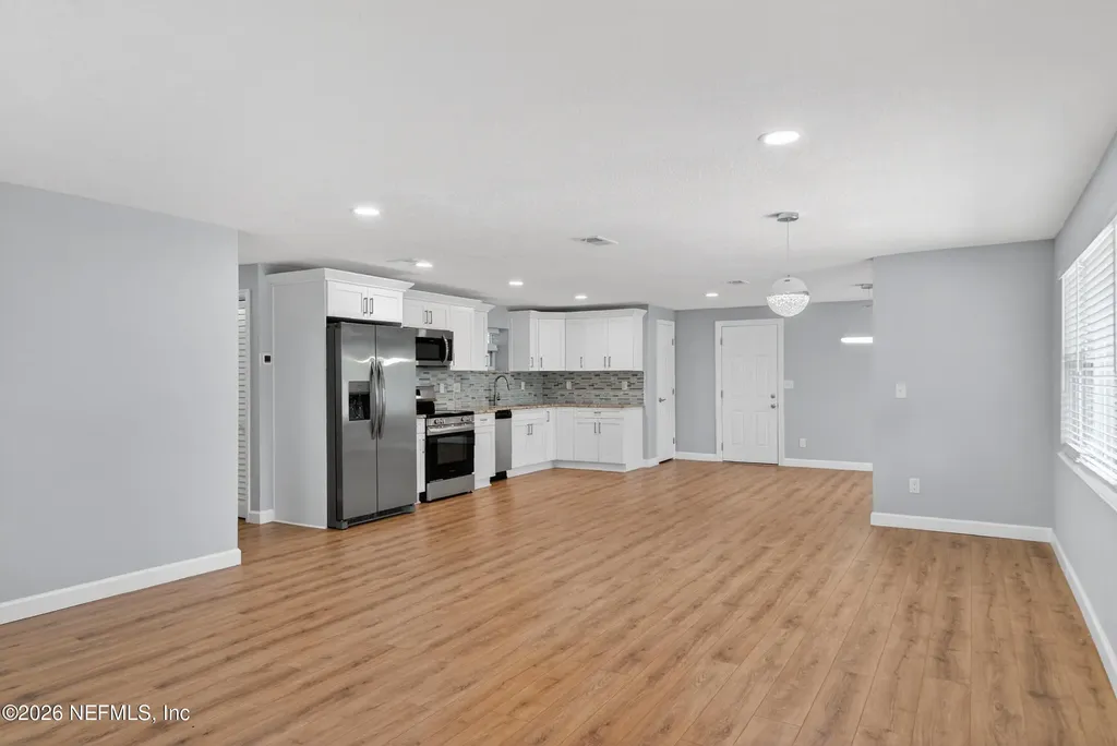 8243 Lanette Street Jacksonville FL 32220