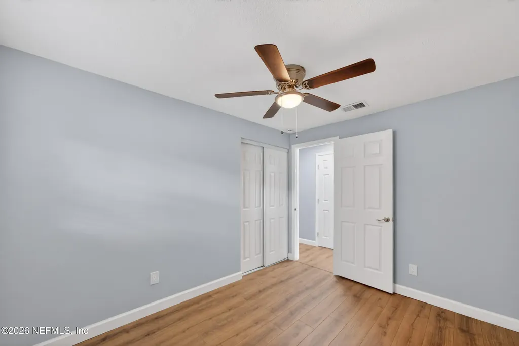 8243 Lanette Street Jacksonville FL 32220