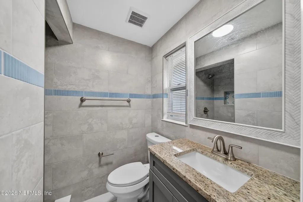 8243 Lanette Street Jacksonville FL 32220