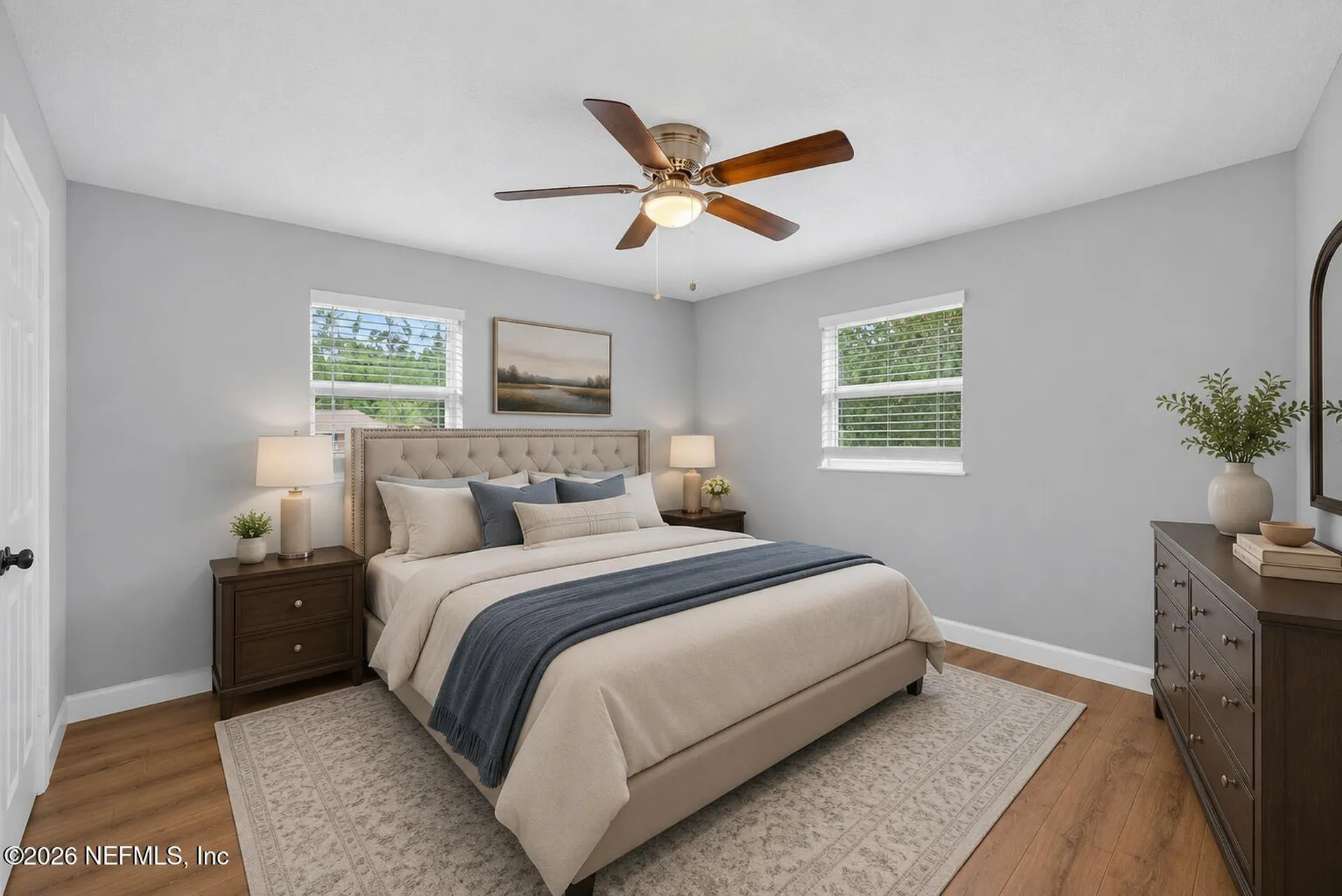8243 Lanette Street Jacksonville FL 32220