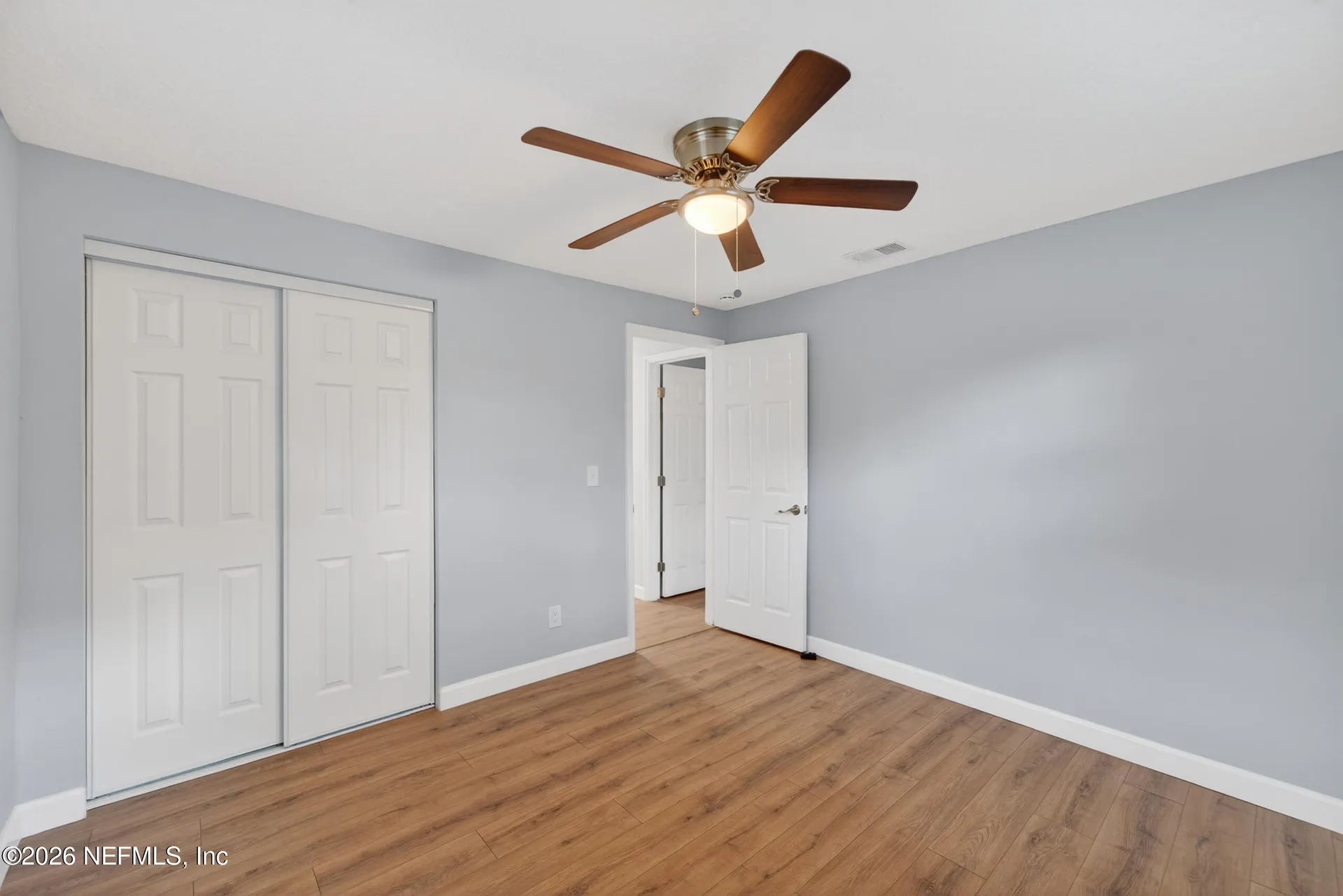 8243 Lanette Street Jacksonville FL 32220