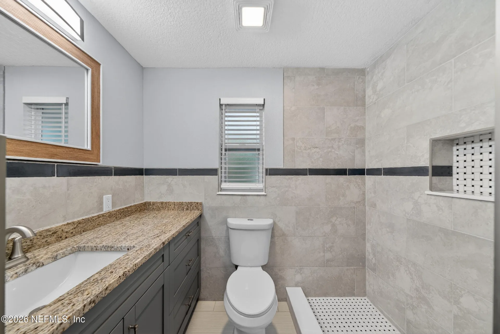 8243 Lanette Street Jacksonville FL 32220