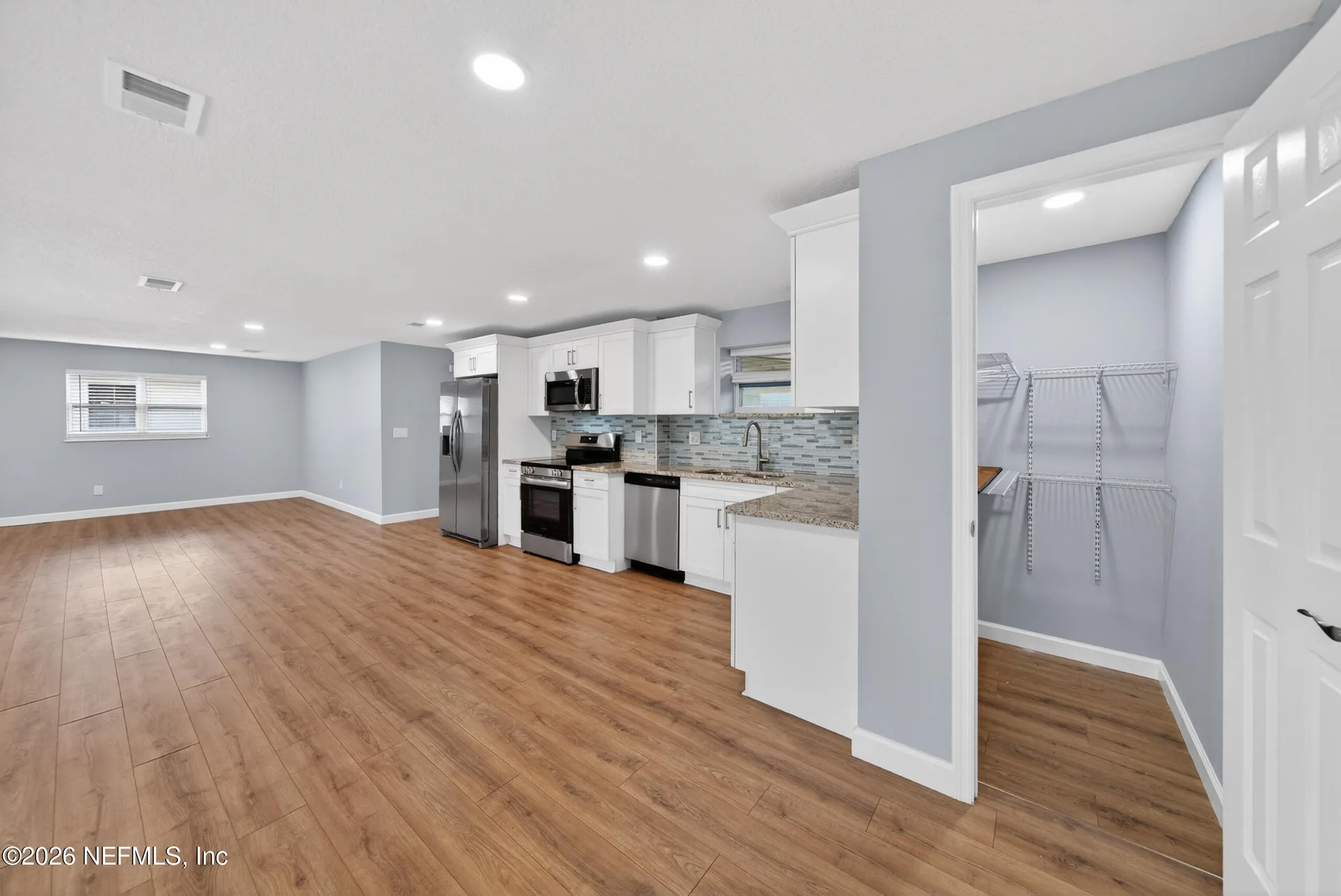8243 Lanette Street Jacksonville FL 32220