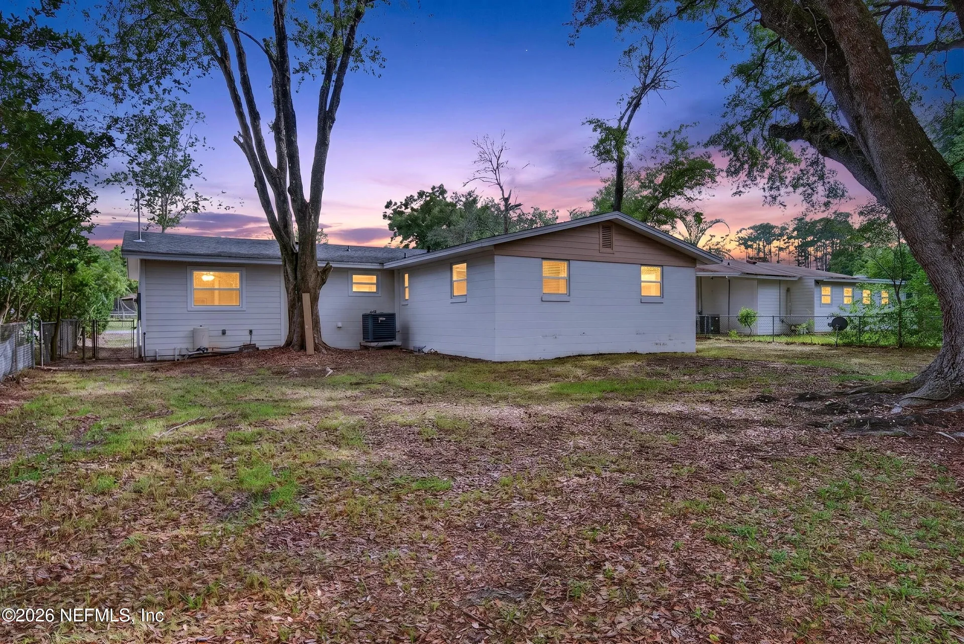 8243 Lanette Street Jacksonville FL 32220