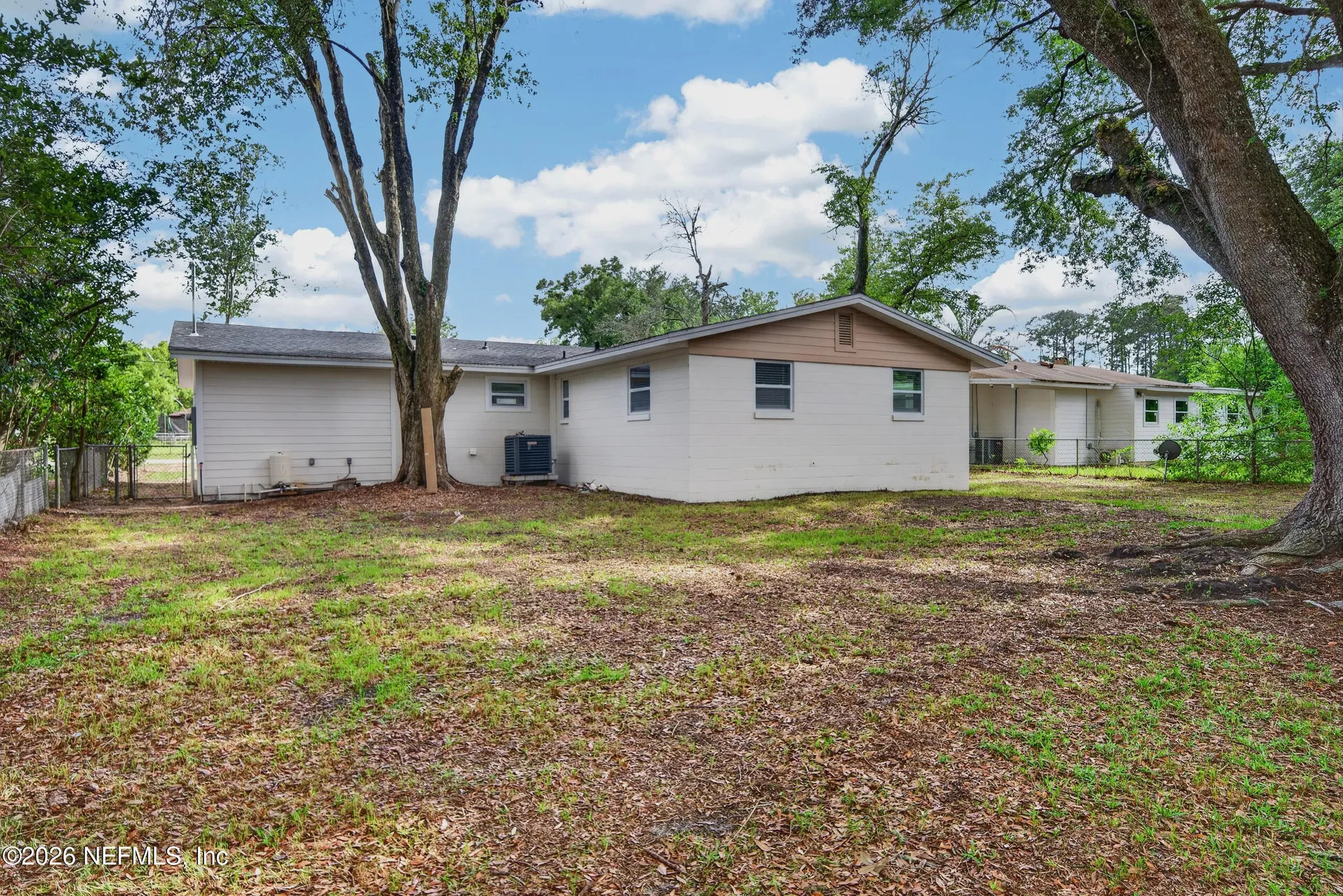8243 Lanette Street Jacksonville FL 32220