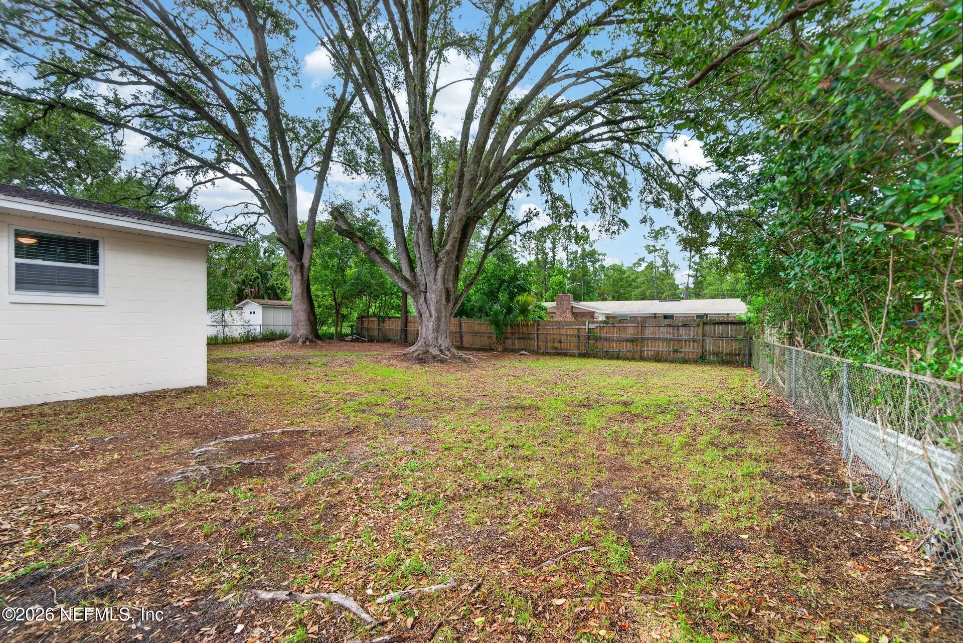 8243 Lanette Street Jacksonville FL 32220