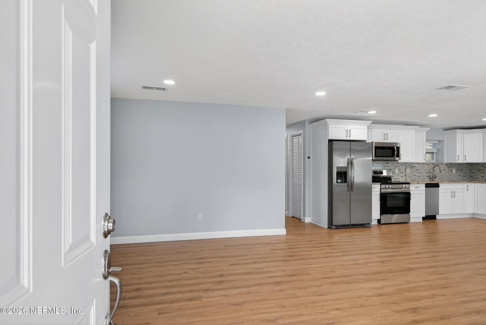 8243 Lanette Street Jacksonville FL 32220