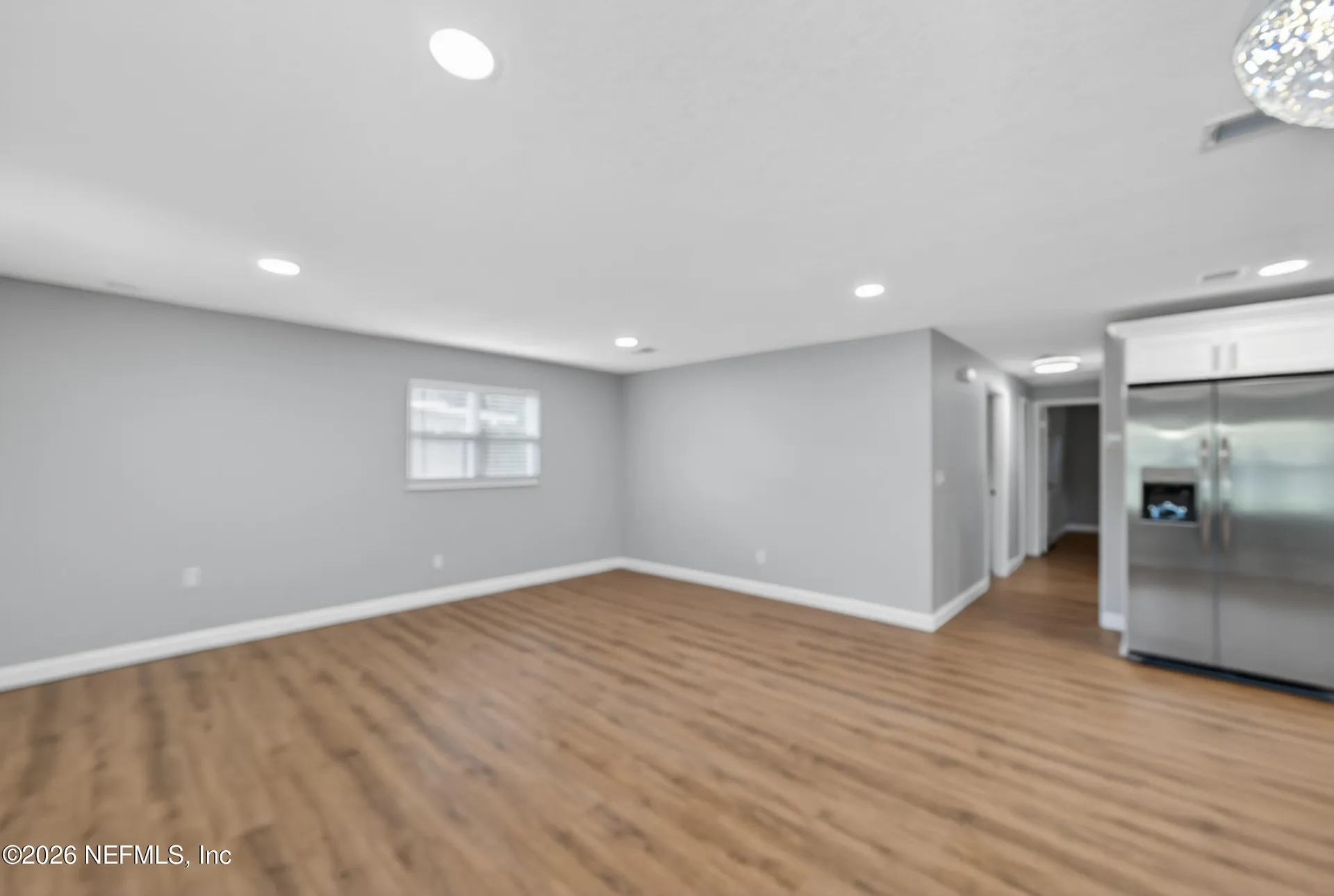 8243 Lanette Street Jacksonville FL 32220