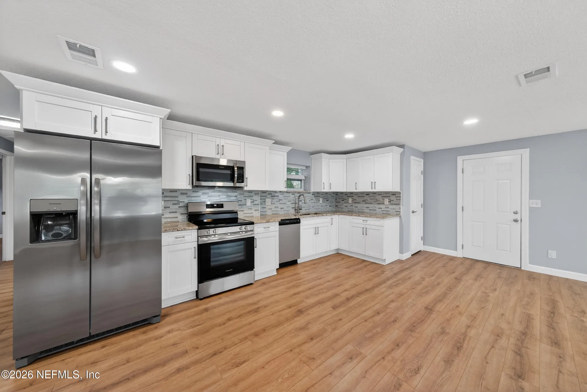 8243 Lanette Street Jacksonville FL 32220
