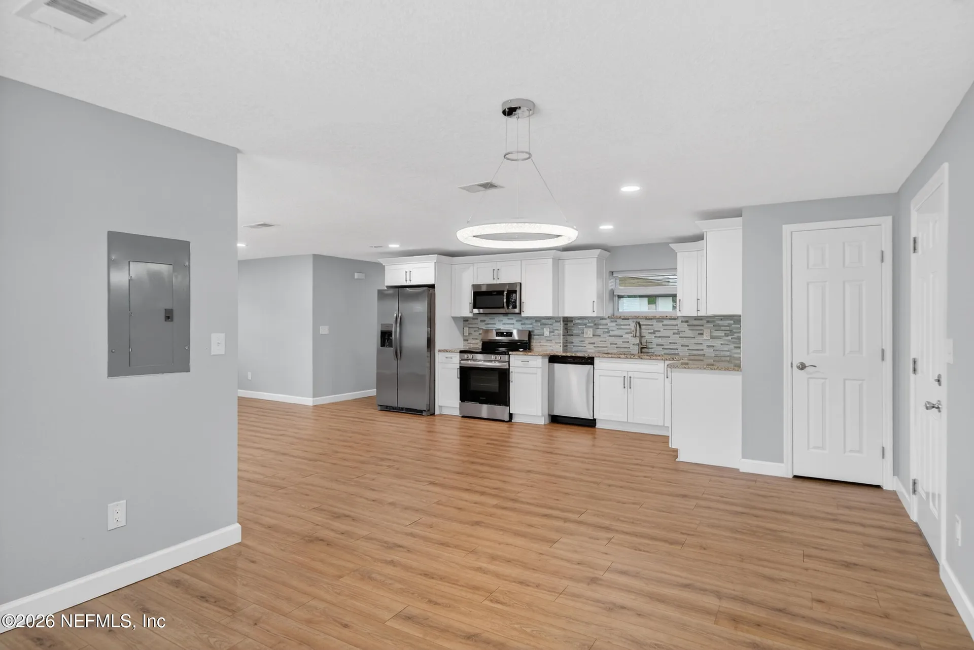 8243 Lanette Street Jacksonville FL 32220