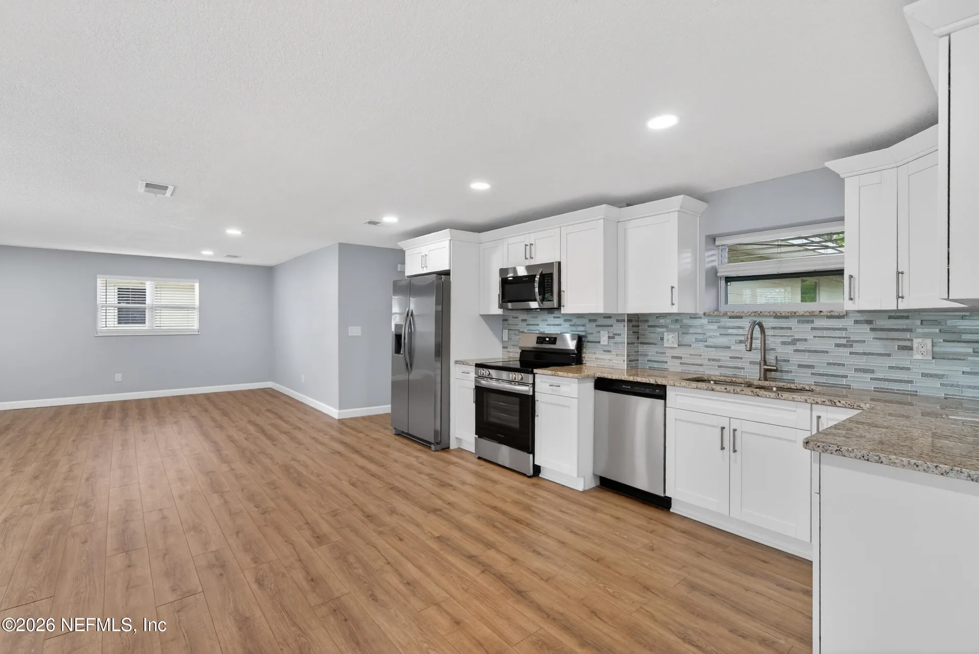 8243 Lanette Street Jacksonville FL 32220