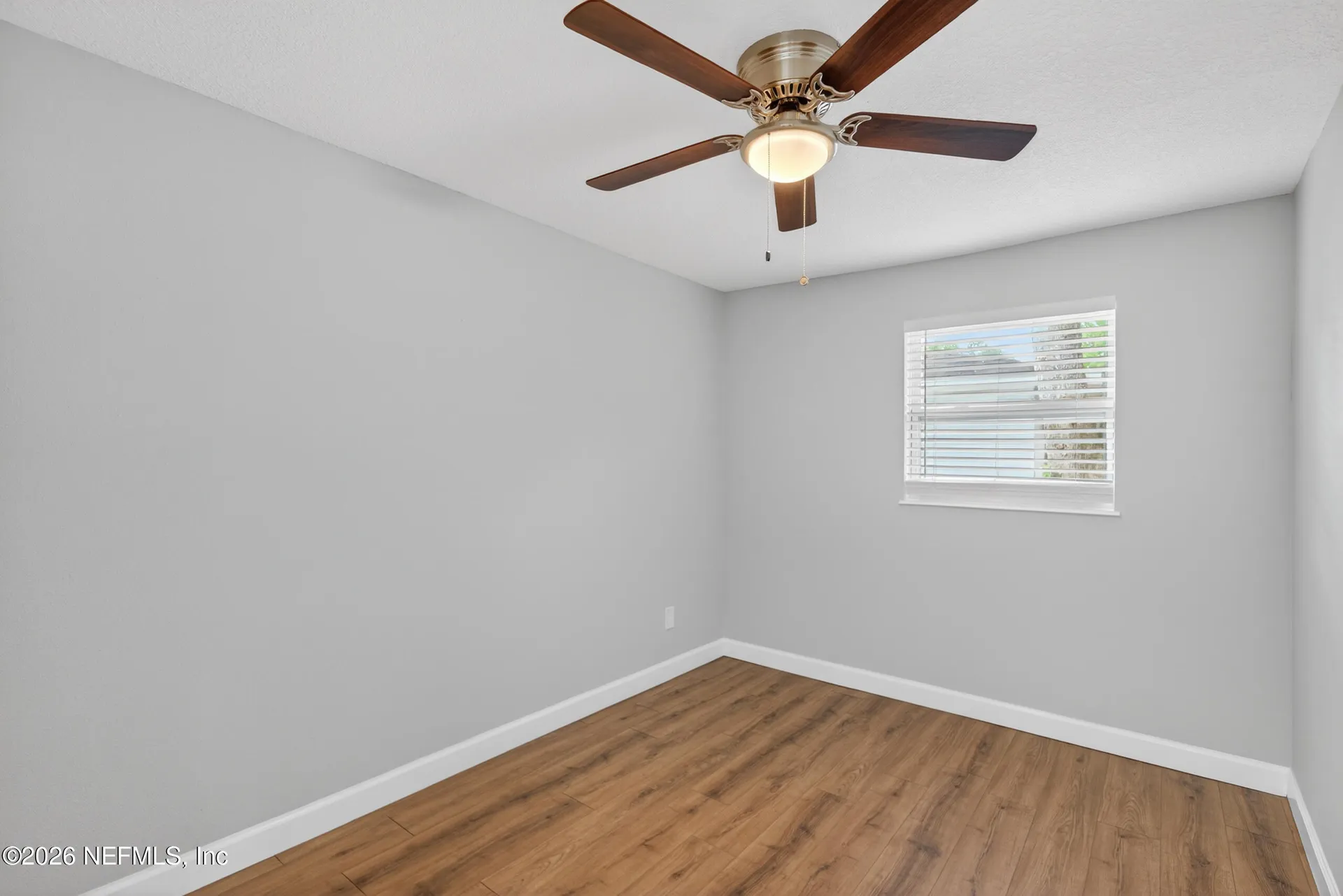 8243 Lanette Street Jacksonville FL 32220