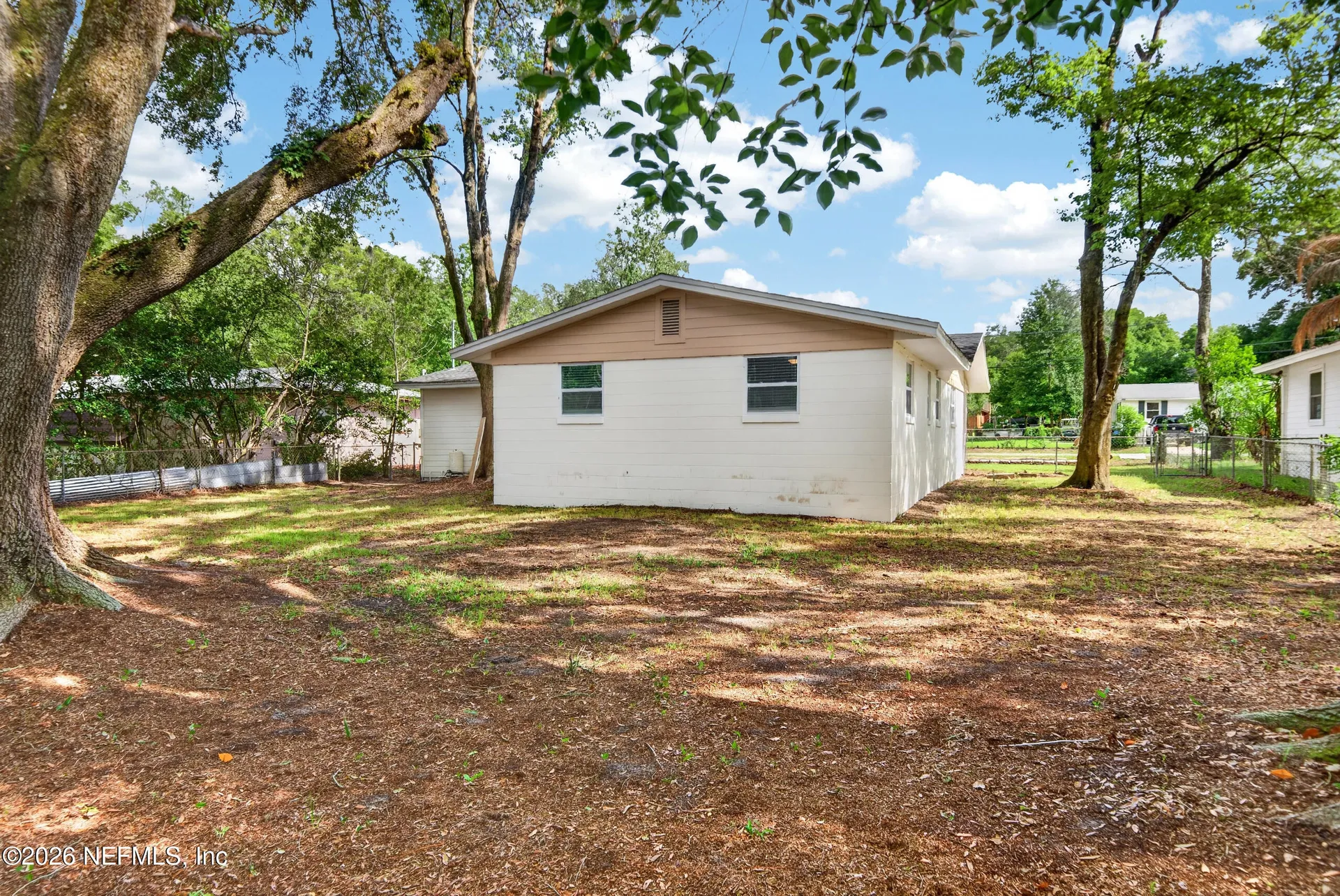 8243 Lanette Street Jacksonville FL 32220