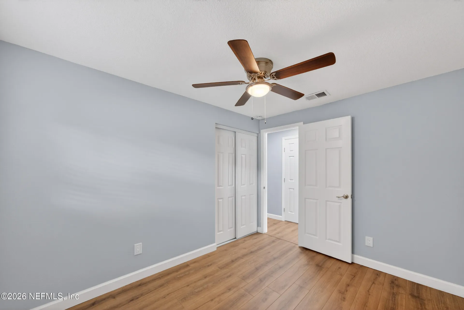 8243 Lanette Street Jacksonville FL 32220