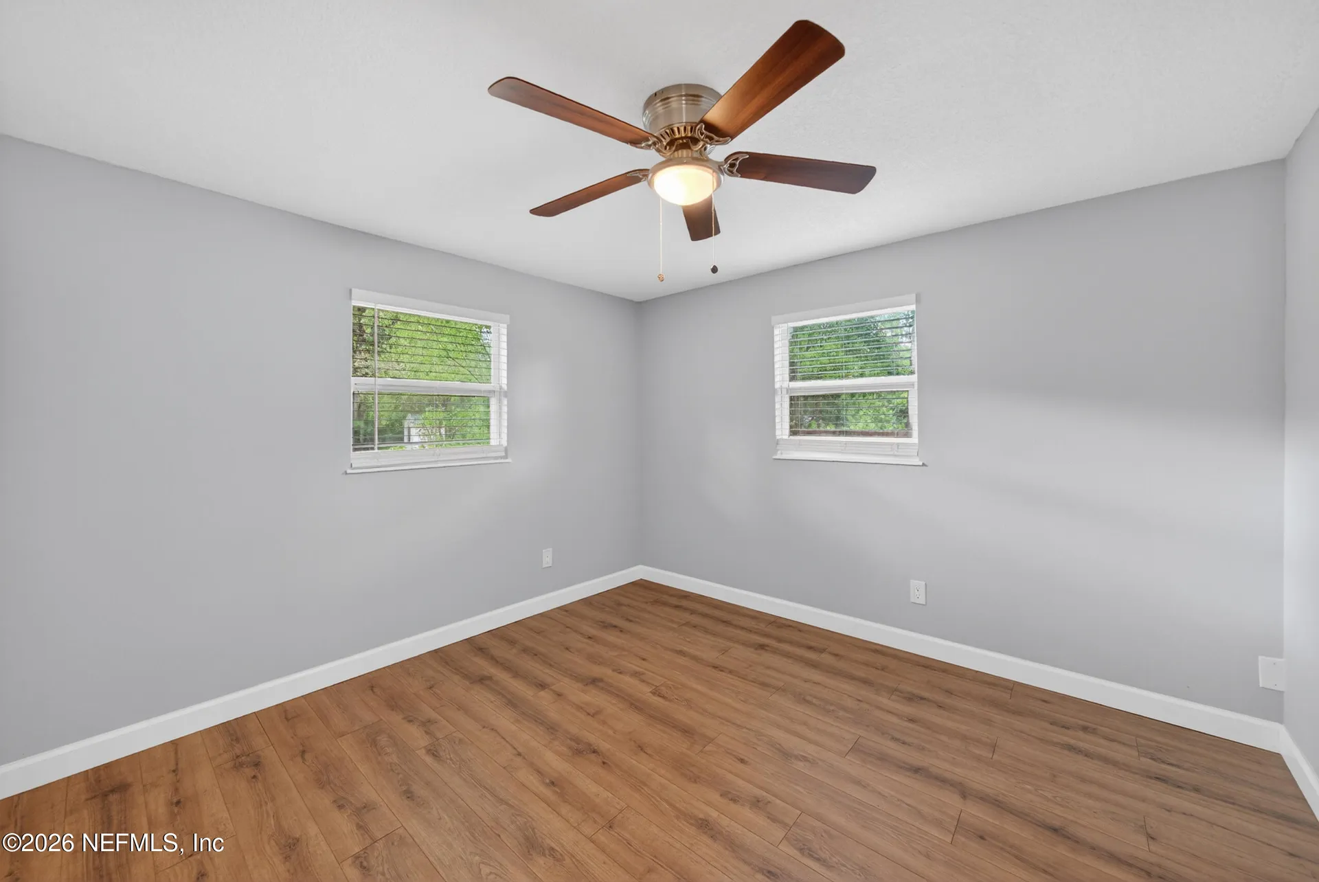 8243 Lanette Street Jacksonville FL 32220
