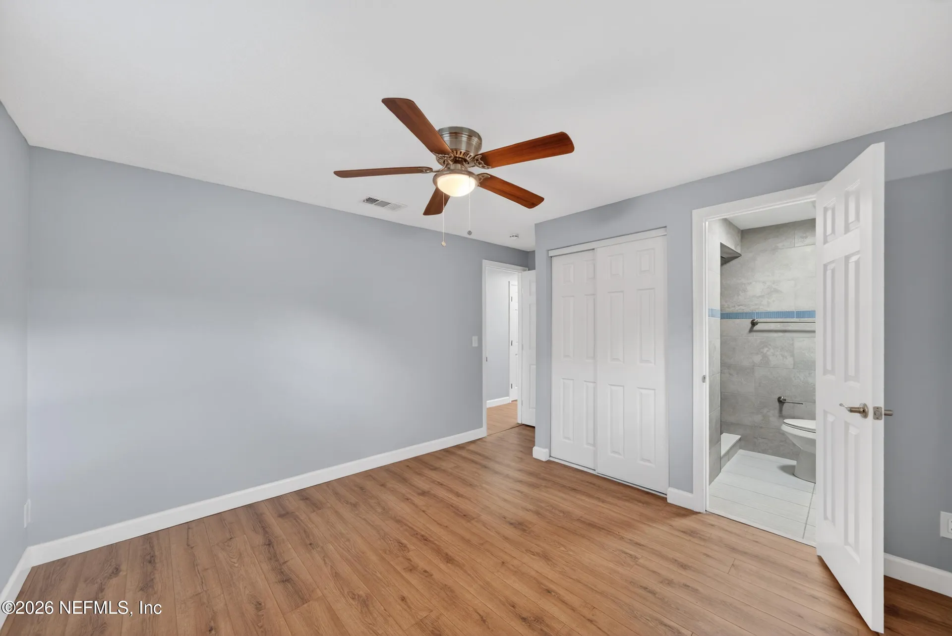 8243 Lanette Street Jacksonville FL 32220