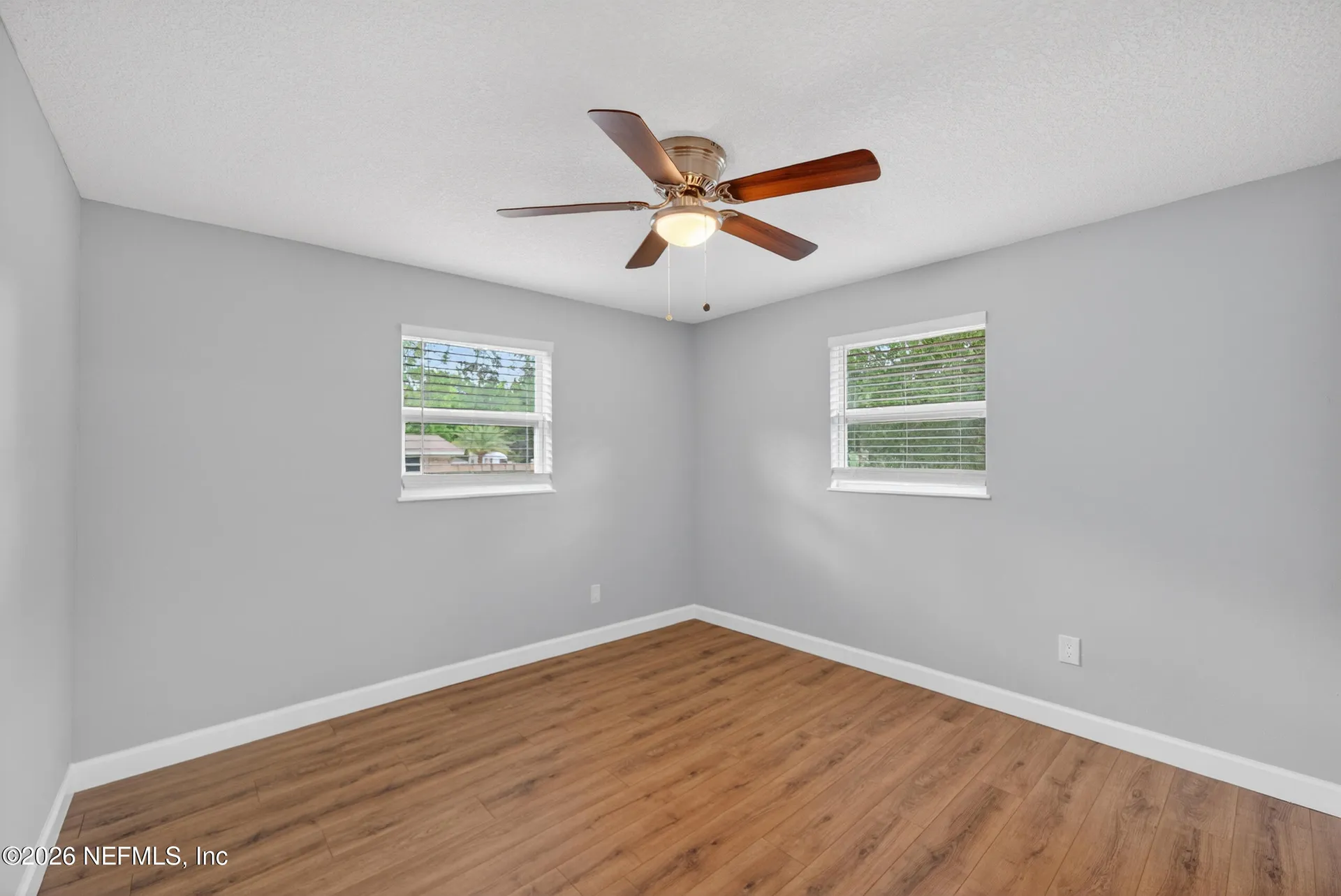 8243 Lanette Street Jacksonville FL 32220