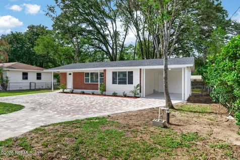8243 Lanette Street Jacksonville FL 32220