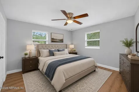 8243 Lanette Street Jacksonville FL 32220