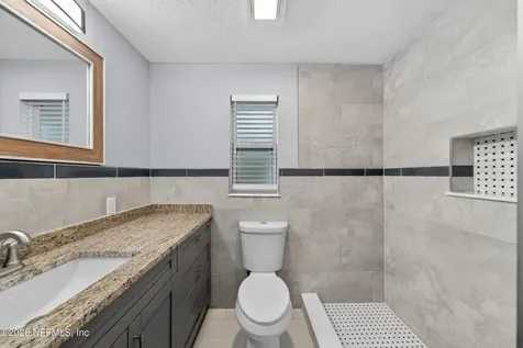 8243 Lanette Street Jacksonville FL 32220