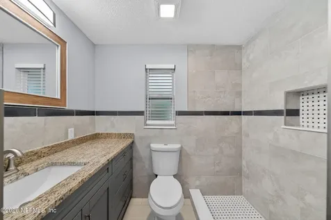 8243 Lanette Street Jacksonville FL 32220
