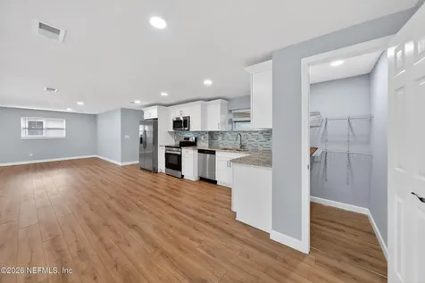 8243 Lanette Street Jacksonville FL 32220