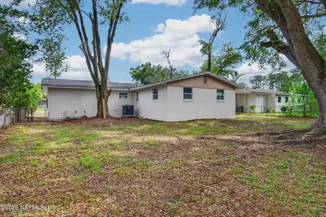 8243 Lanette Street Jacksonville FL 32220