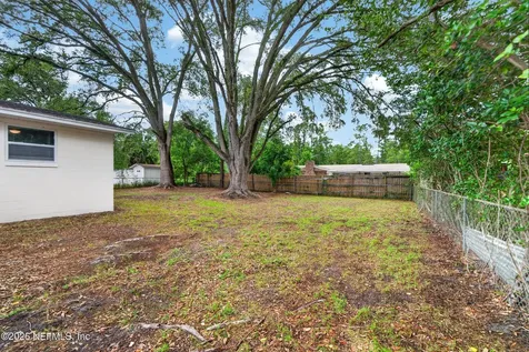 8243 Lanette Street Jacksonville FL 32220