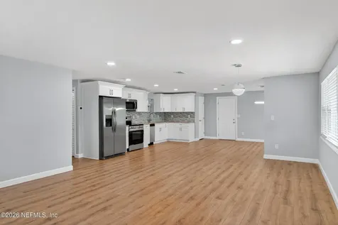 8243 Lanette Street Jacksonville FL 32220