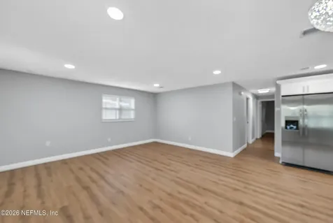 8243 Lanette Street Jacksonville FL 32220