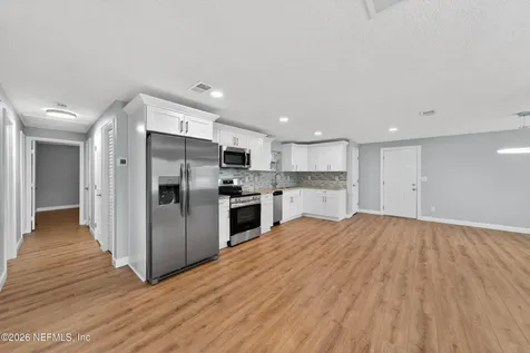 8243 Lanette Street Jacksonville FL 32220