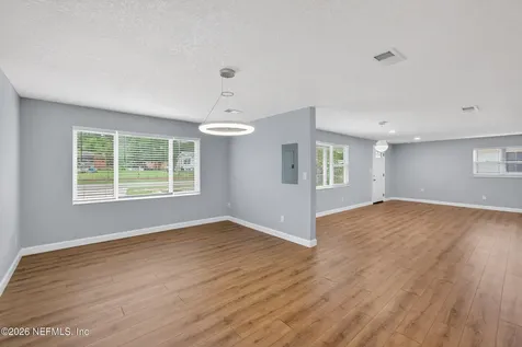 8243 Lanette Street Jacksonville FL 32220
