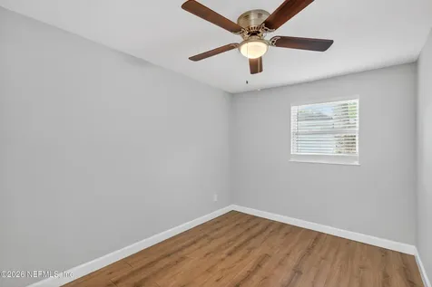 8243 Lanette Street Jacksonville FL 32220