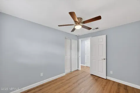 8243 Lanette Street Jacksonville FL 32220