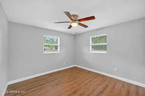 8243 Lanette Street Jacksonville FL 32220