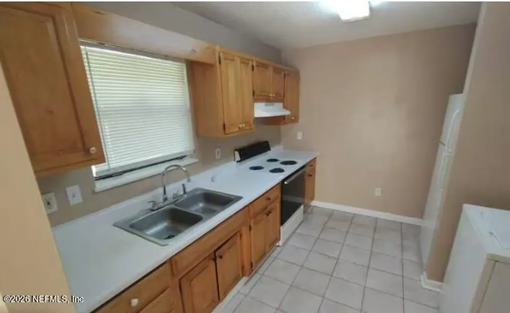 5217 Plymouth Street Jacksonville FL 32205