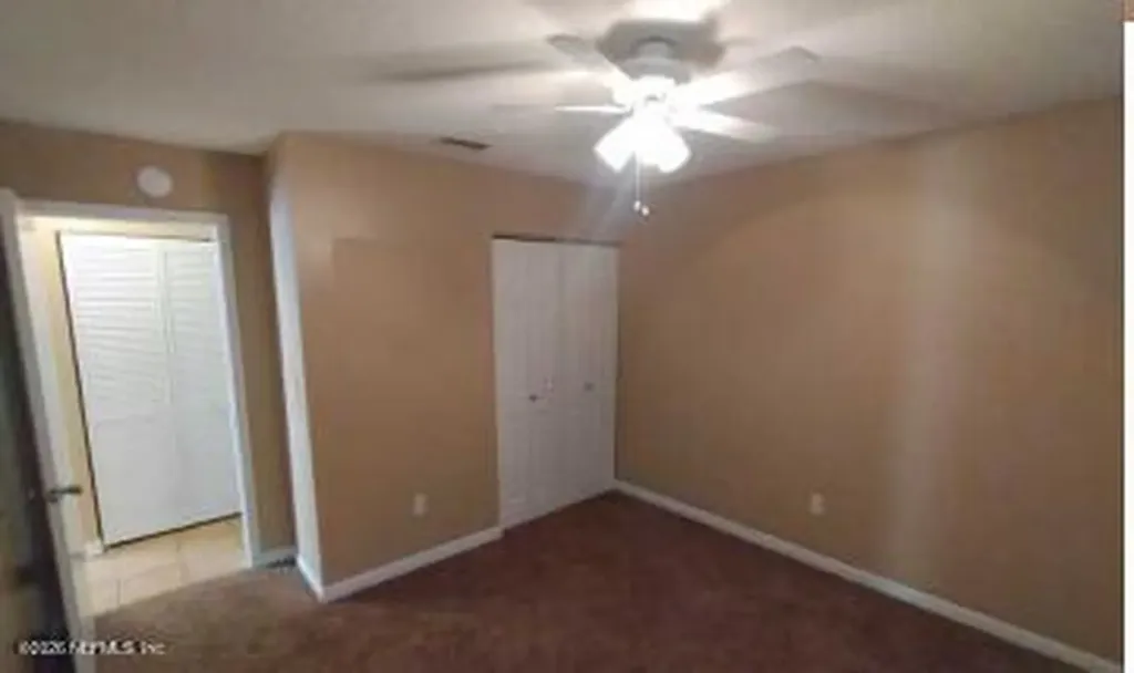 5217 Plymouth Street Jacksonville FL 32205