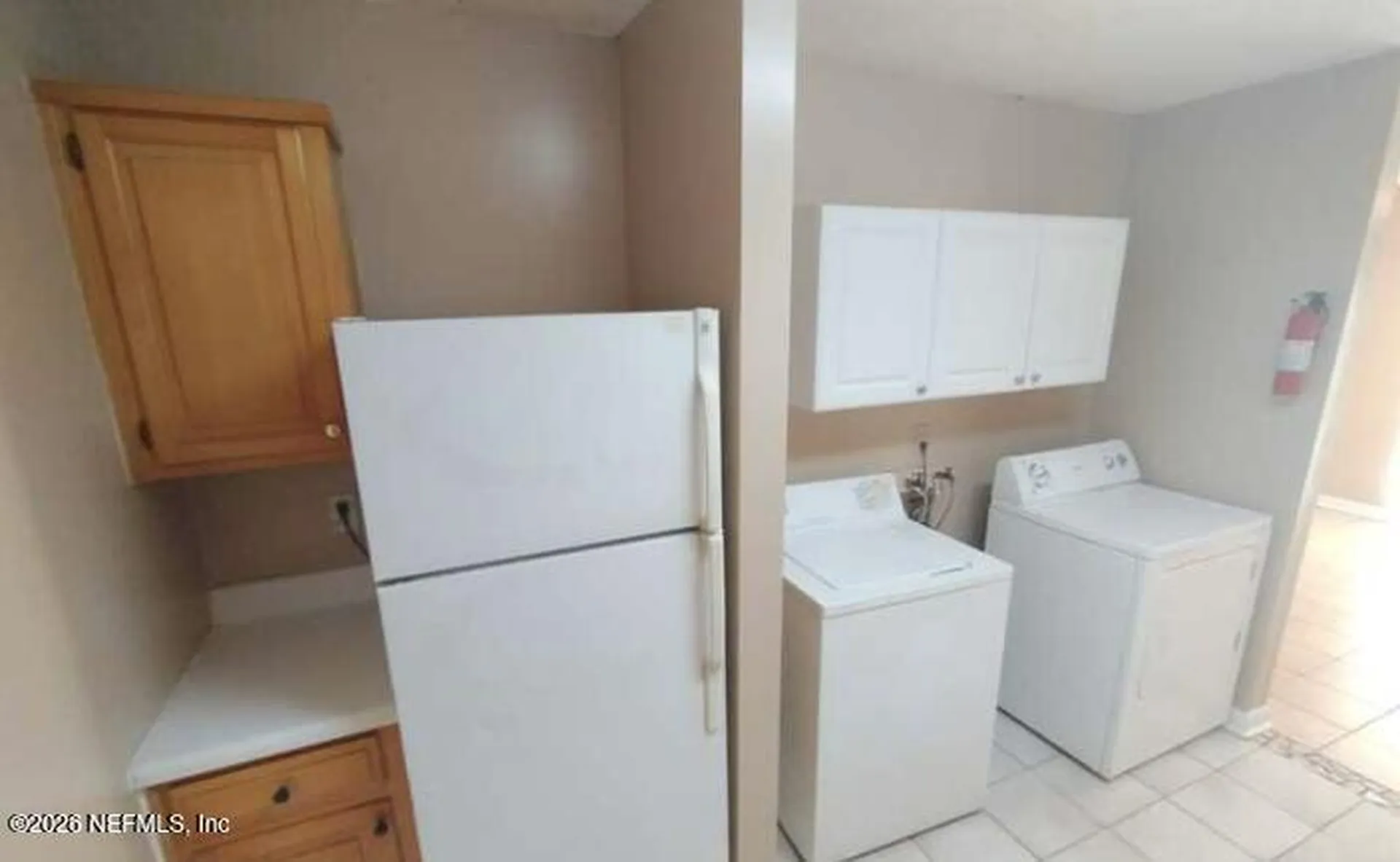 5217 Plymouth Street Jacksonville FL 32205
