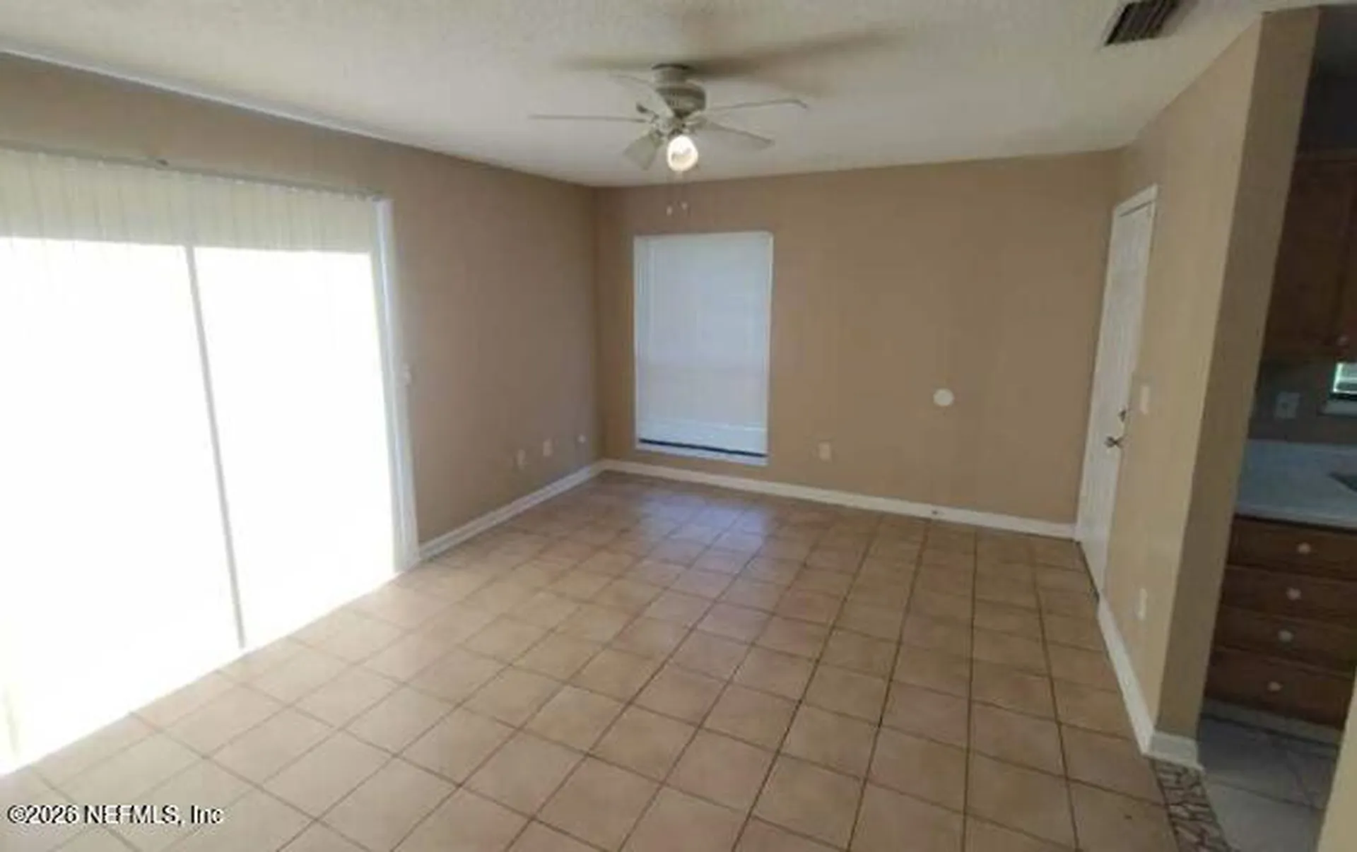 5217 Plymouth Street Jacksonville FL 32205