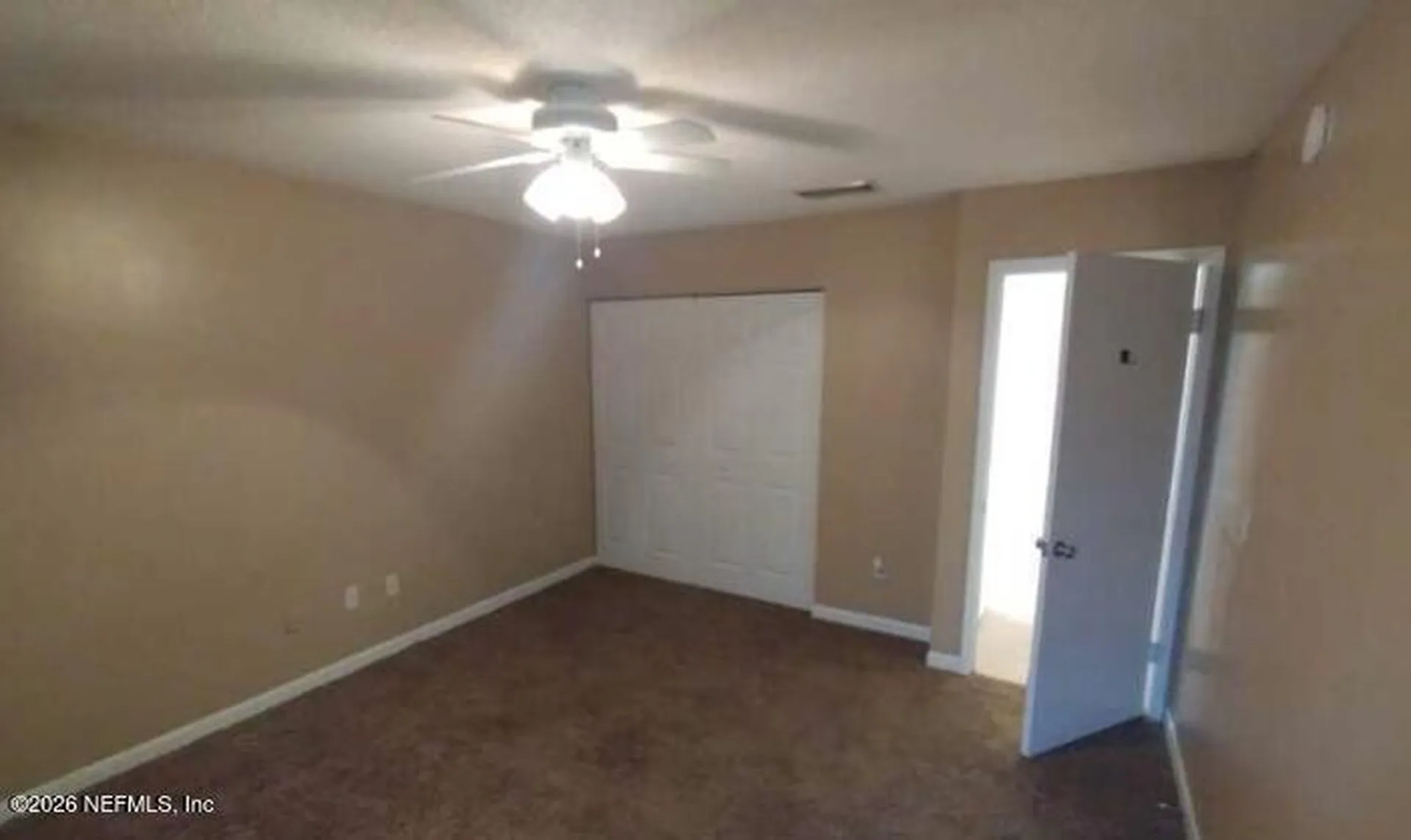 5217 Plymouth Street Jacksonville FL 32205