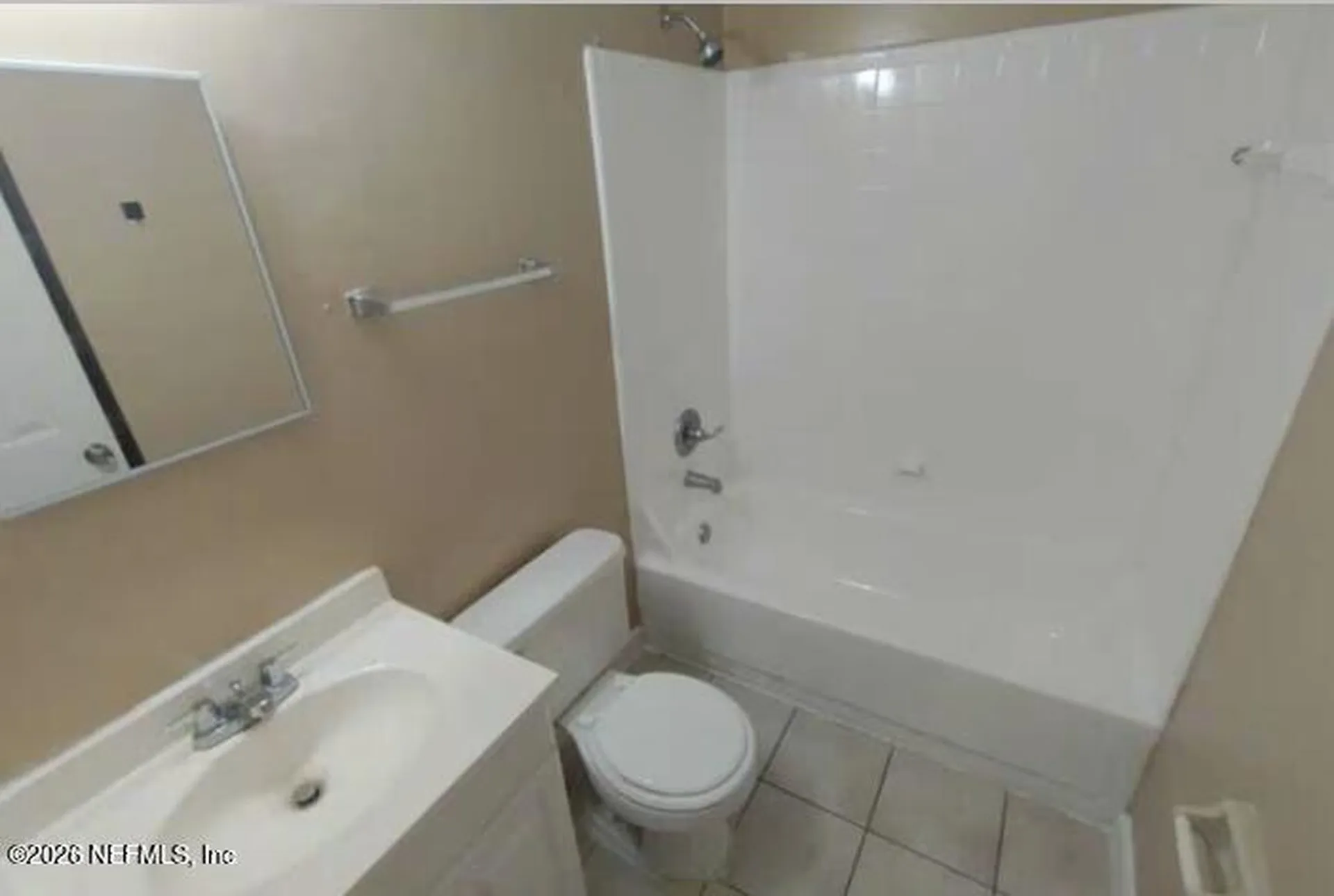 5217 Plymouth Street Jacksonville FL 32205