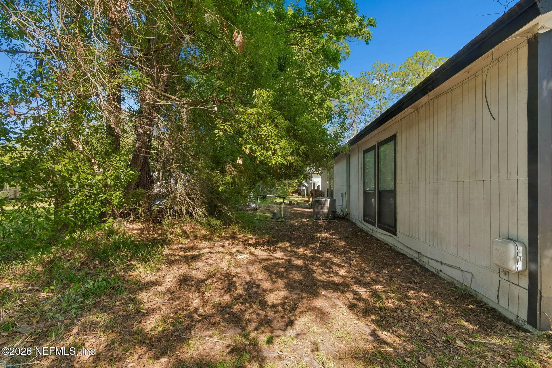5217 Plymouth Street Jacksonville FL 32205