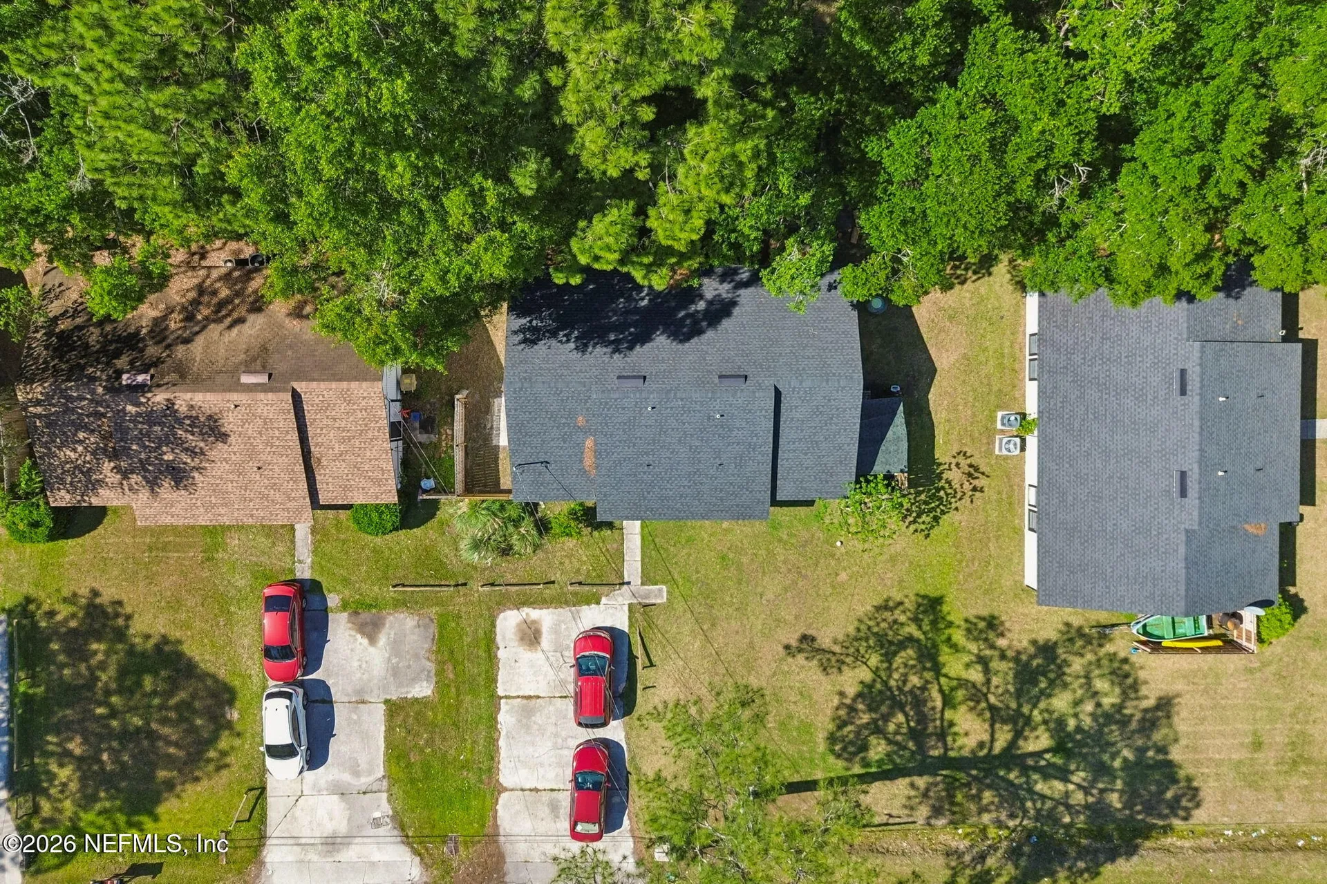 5217 Plymouth Street Jacksonville FL 32205