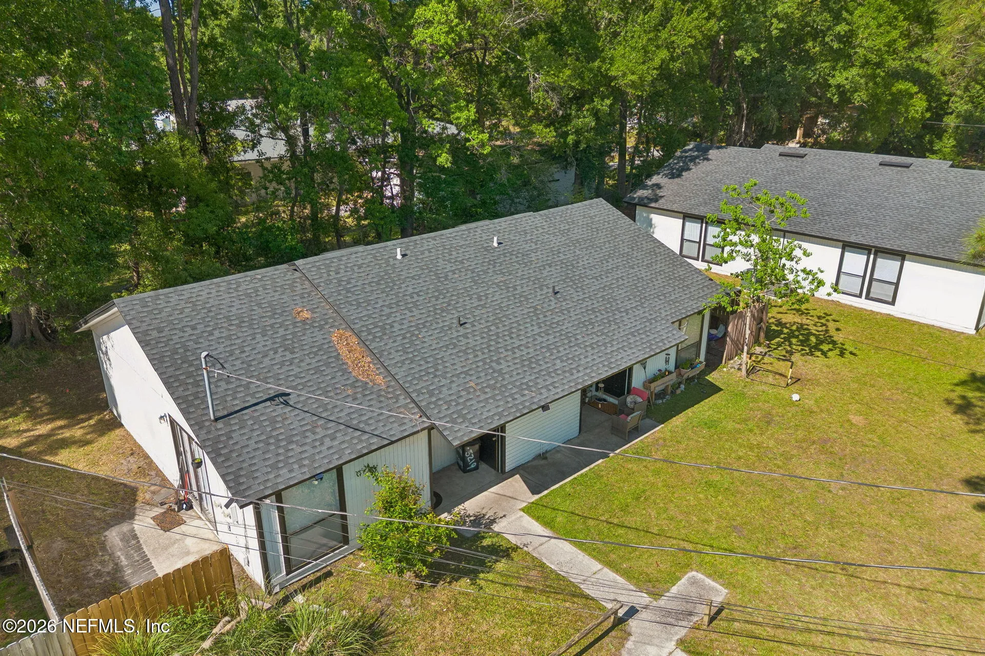 5217 Plymouth Street Jacksonville FL 32205