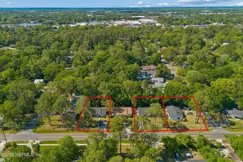 5217 Plymouth Street Jacksonville FL 32205