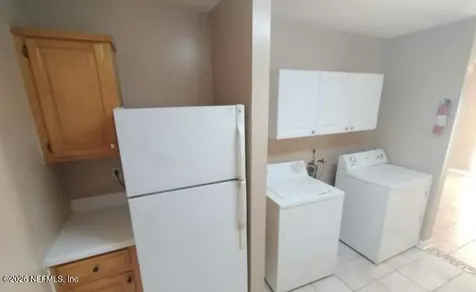 5217 Plymouth Street Jacksonville FL 32205