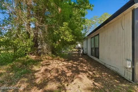5217 Plymouth Street Jacksonville FL 32205