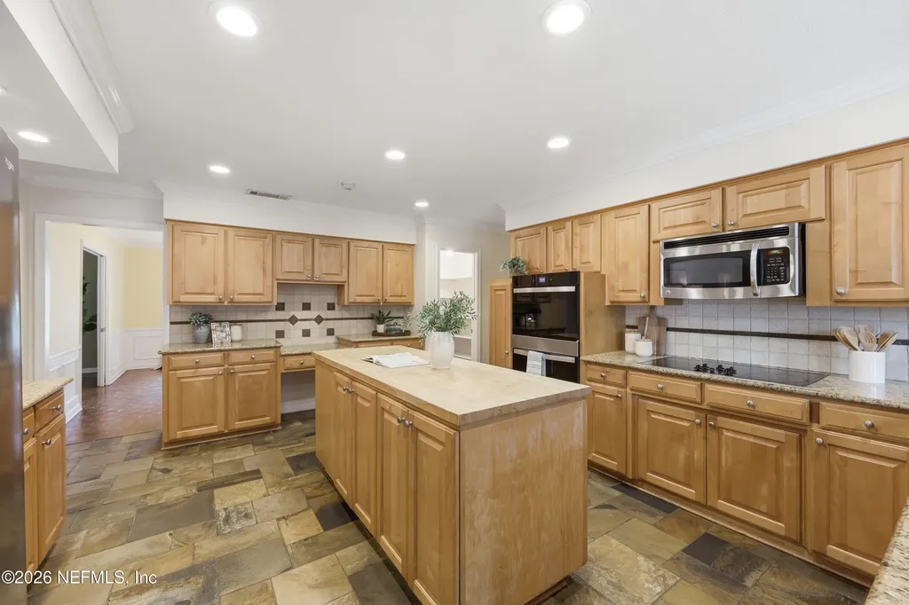 2317 Miller Oaks Drive S Jacksonville FL 32217